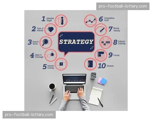 AI助理广泛介入用户互动引导 有效提升功能发现与使用率