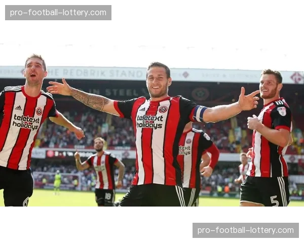 “事件脉络：从领先到被逆转，谢菲联主帅怀尔德赛后直言失望但仍不放弃”