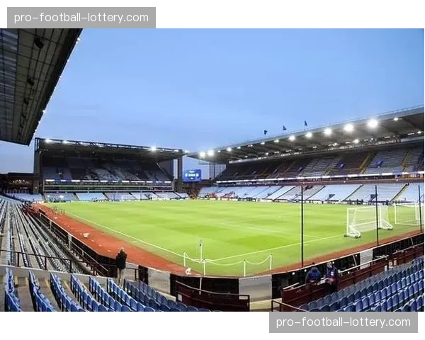 战报速递：维拉公园球场，主队3-2逆转取胜，三个进球均源于快速转换