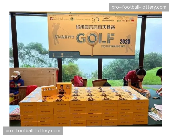 企业冠名赞助公共体育设施模式回暖 探索品牌联名新公益路径