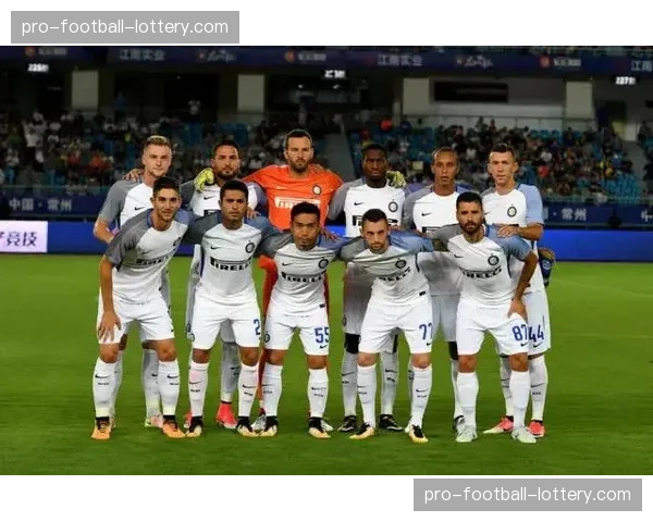 亚马逊成为法甲新任周期转播合作伙伴，金额未披露