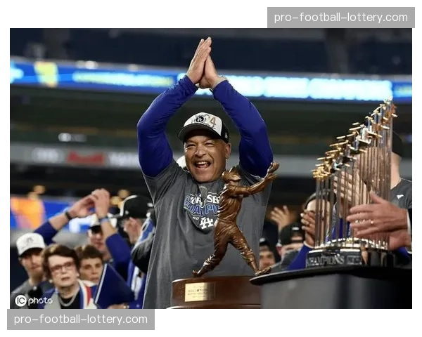 MLB新赛季开幕战前瞻：卫冕冠军对阵老牌劲旅