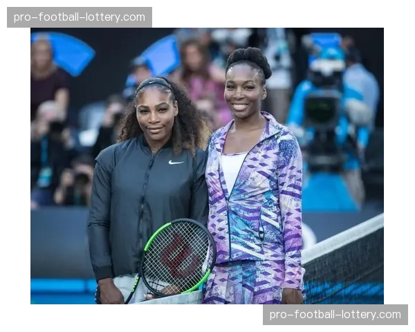 美网计划扩大资格赛规模，正赛外卡分配方案引发讨论