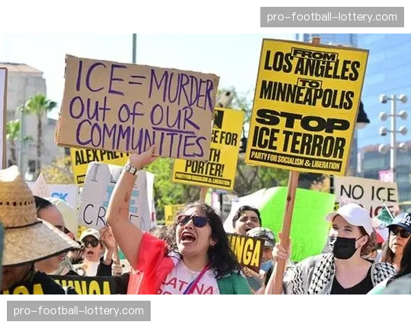 智利站比赛因当地社区抗议可能造成的环境破坏，面临取消风险