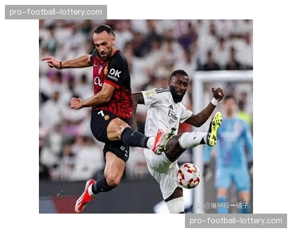 草根趋势：业余联赛引入基础数据分析，控球与射门次数成热门指标