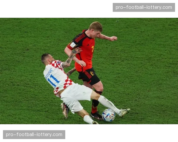 消息：防守教练xxx因擅长打造内线防守体系，获多支球队管理层关注