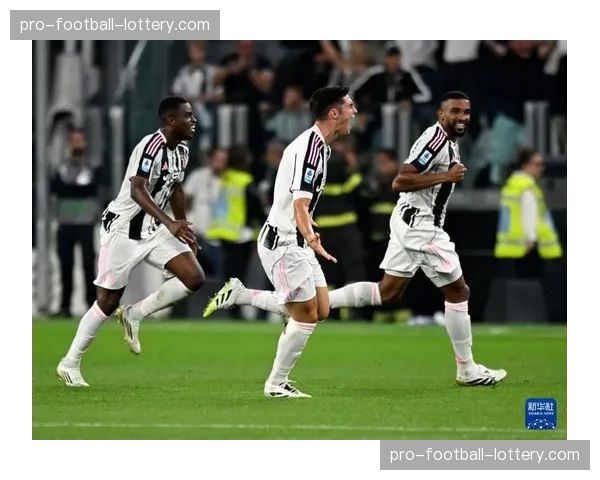 评论：为何“传中后点”战术在2026赛季意甲重新流行？