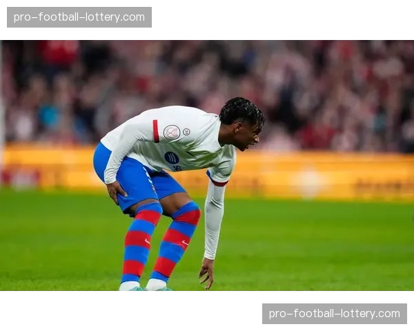 科隆俱乐部因球迷种族歧视行为遭到德国足协重罚