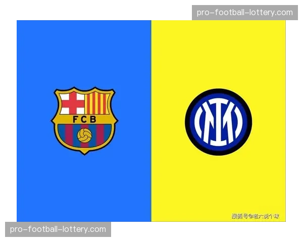 国米公布欧冠大名单，两名主力后卫伤愈回归