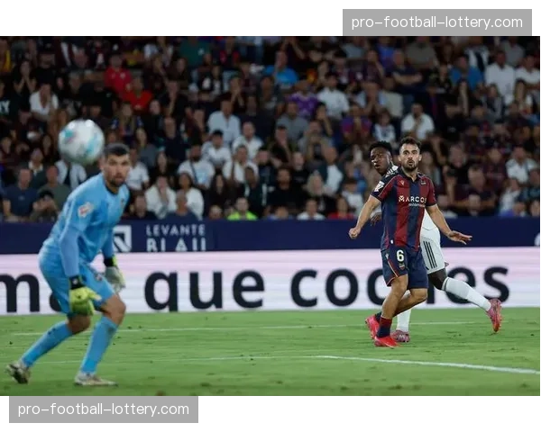 聚焦：塞尔塔维戈聘请前英超媒体官，负责俱乐部国际数字内容开发