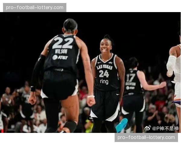 WNBA与球员工会就新版劳资协议展开初步谈判