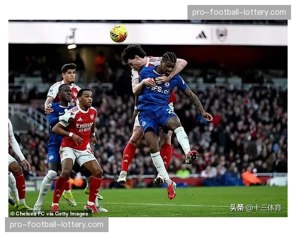 VAR争议再起：英超裁判公司承认在阿森纳对阵维拉的比赛中出现误判