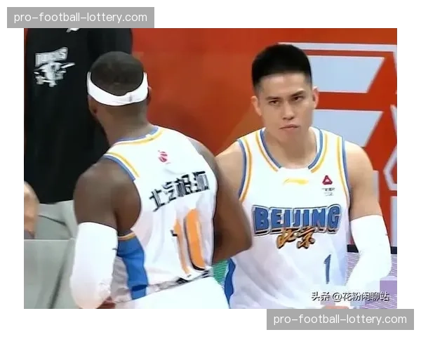 【2026年4月CBA联赛·赛后·战报广东队加时险胜浙江，周琦关键封盖锁定胜局