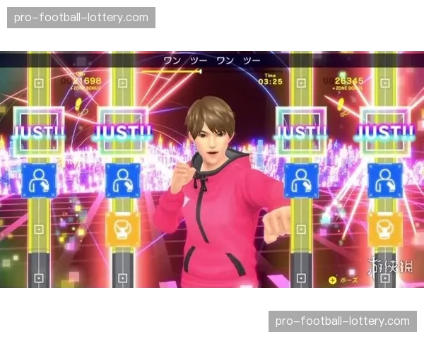 “女子拳击健身俱乐部在全球快速扩张，会员数量年增长超40%”