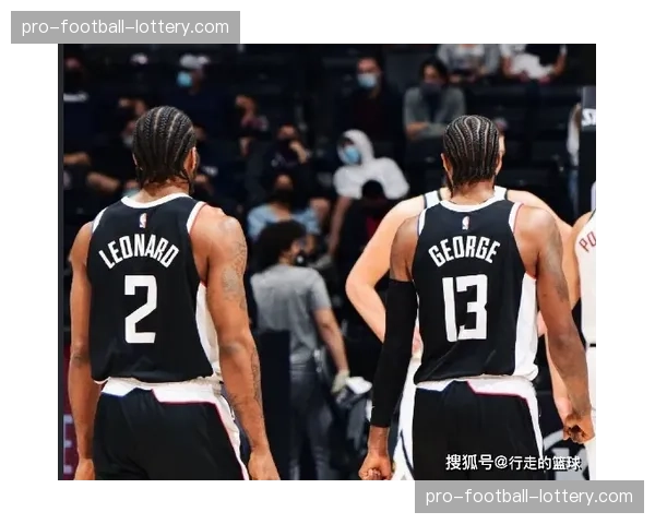 伤病报告更新：恩比德、米切尔、英格拉姆预计将在季后赛首轮复出