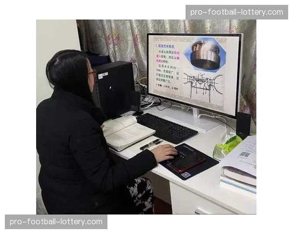 “泳池里的科学”走进多国小学课堂，物理教师用游泳演示流体力学