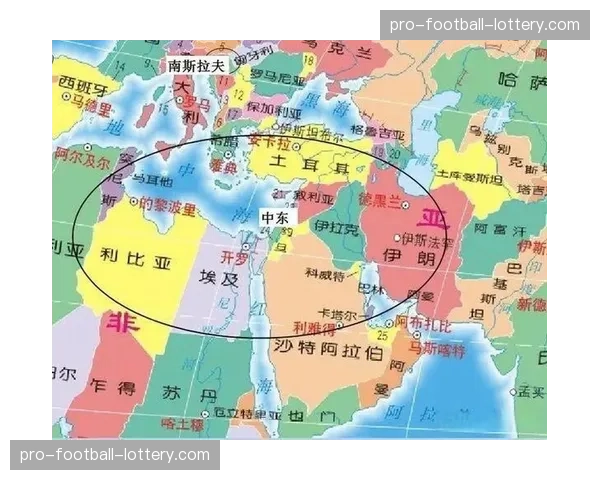 WBA冠军签约沙特推广公司，中东市场成新热点