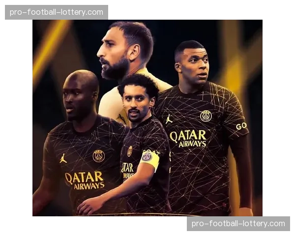 法国职业足球联盟公布2026-27赛季法甲国内转播权分配方案