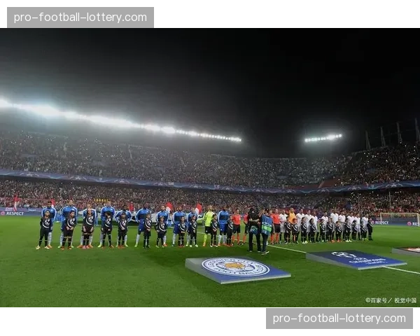 拜仁次回合主场优势明显，巴黎需守住一球领先