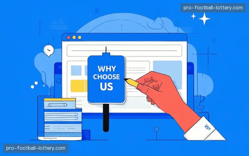 全球赛事覆盖能力